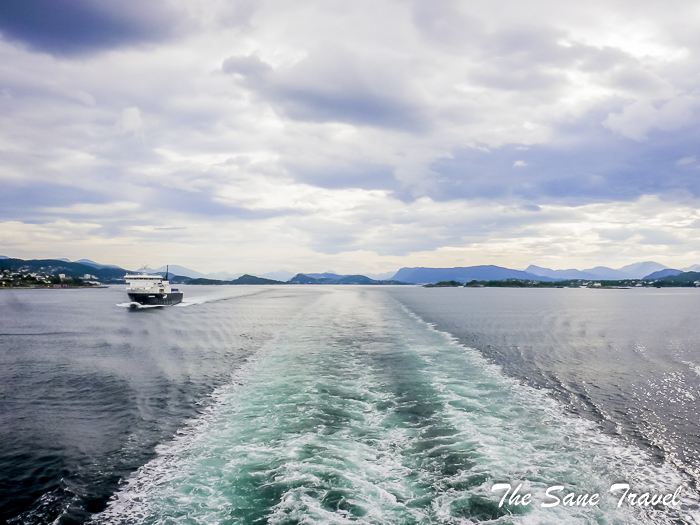 14Norway thesanetravel.com 1510825