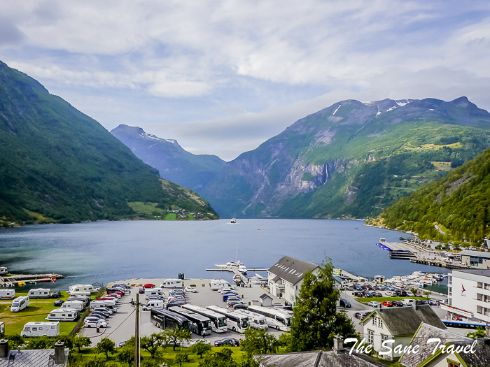 15Norway thesanetravel.com 1520056