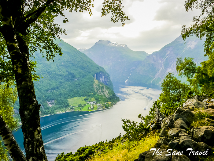 16Norway thesanetravel.com 1520169