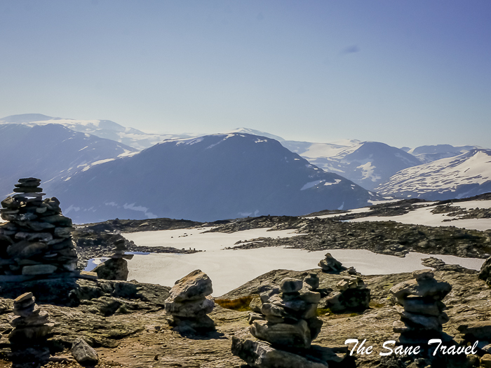 17Norway thesanetravel.com 1520403