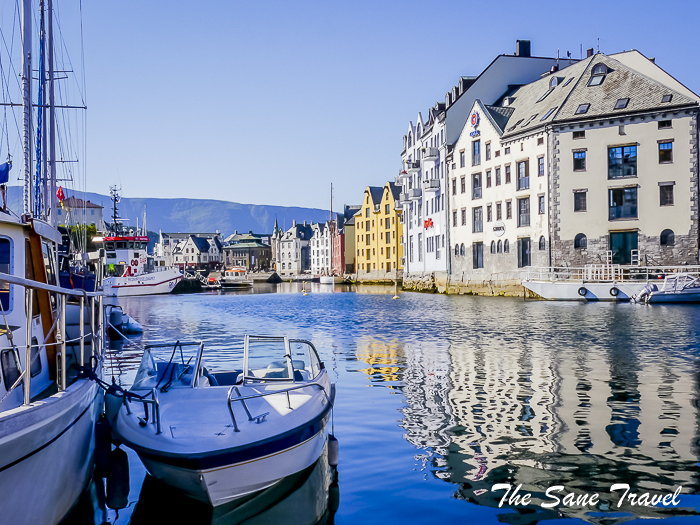 19Norway thesanetravel.com 1530216