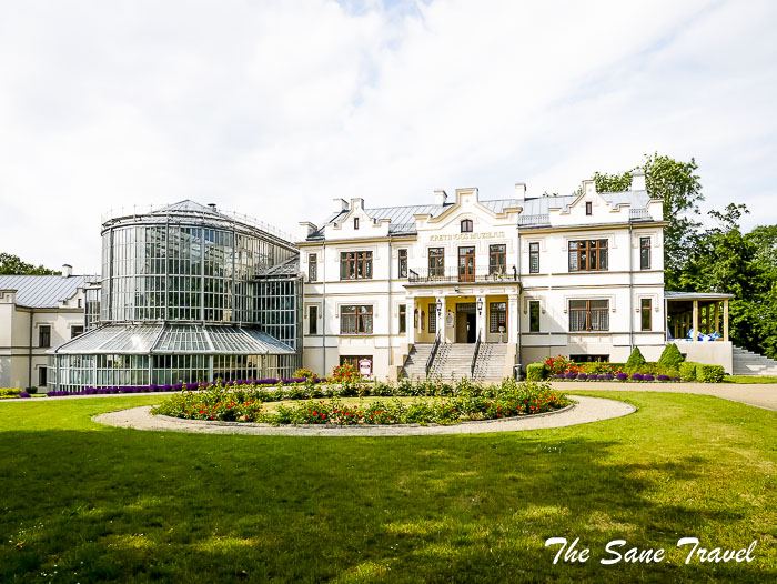 101 kretinga manur museum thesanetravel.com P2040370