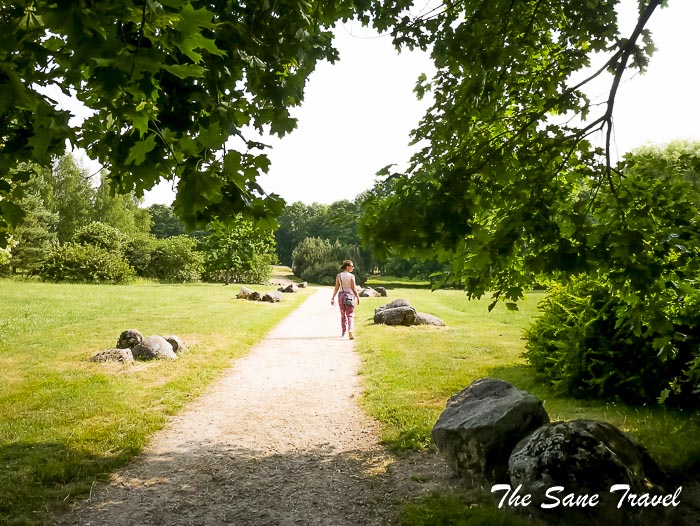 112 kretinga manur museum thesanetravel.com P2040409