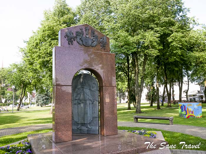 120 franciskan monasterykretinga thesanetravel.com P2040447