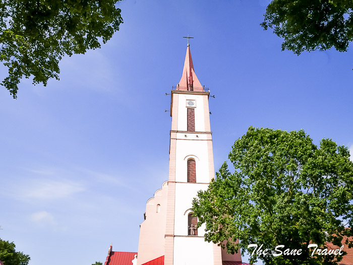 123 franciskan monasterykretinga thesanetravel.com P2040461