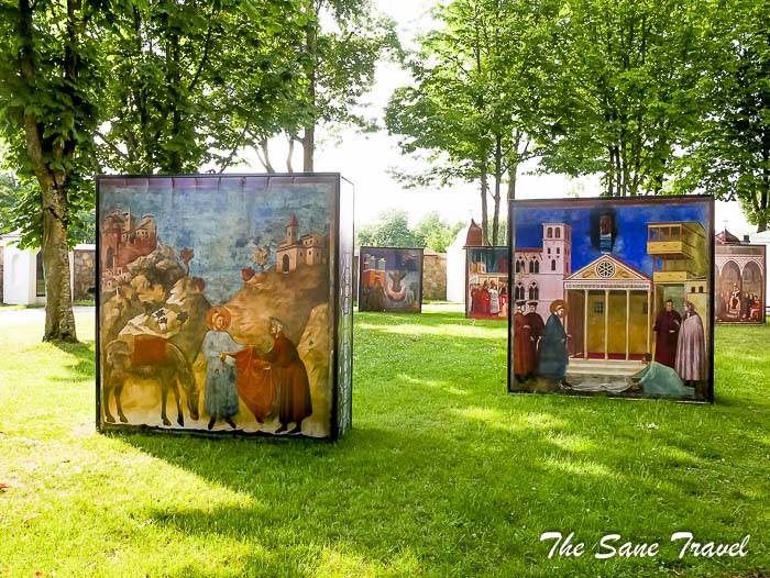 124 franciskan monasterykretinga thesanetravel.com P2040462