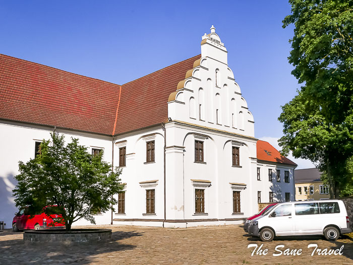 128 franciskan monasterykretinga thesanetravel.com P2040482