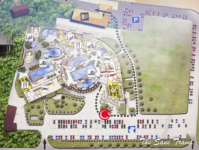 142 atostogu parkas lithuania thesanetravel.com P2040486