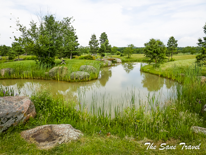 15 japanese gardenlithuania thesanetravel.com P2040895