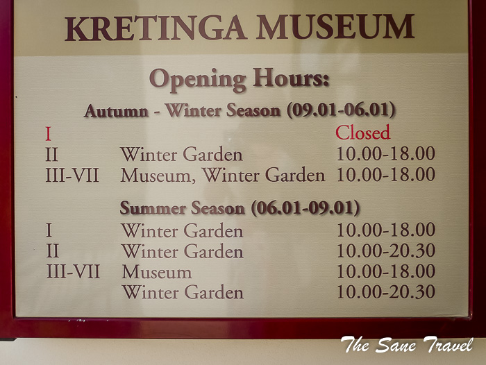 151 kretinga manur museum thesanetravel.com P2040400