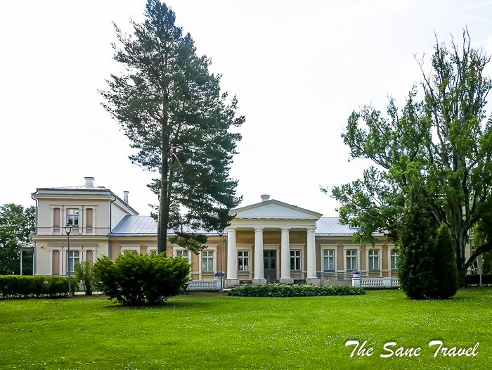 30 renavas manor lithuania thesanetravel.com P2040134