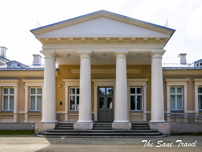 31 renavas manor lithuania thesanetravel.com P2040122