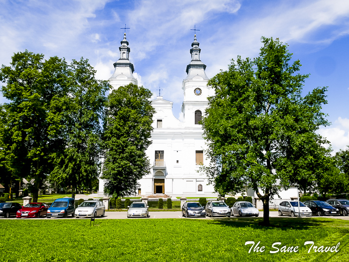 50 samogitian calvary lithuania thesanetravel.com P2040151