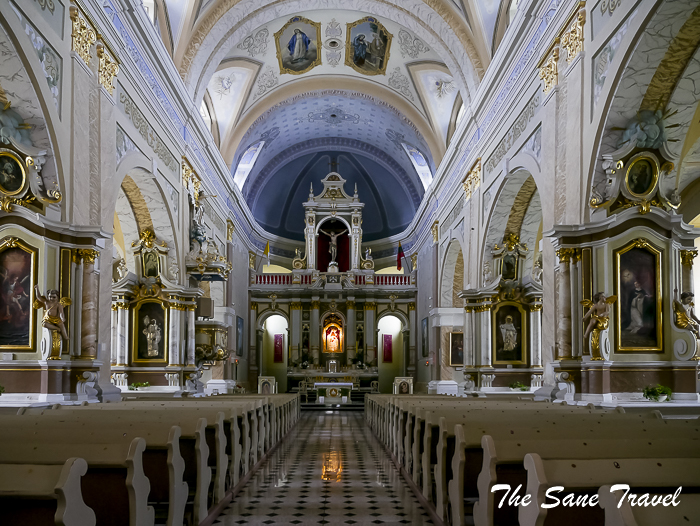 51 samogitian calvary lithuania thesanetravel.com P2040156