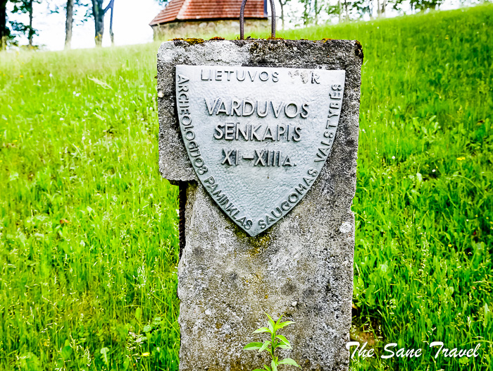 55 samogitian calvary lithuania thesanetravel.com P2040176