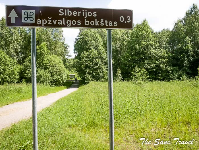 70 siberijos tower thesanetravel.com P2040284