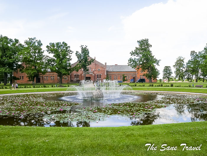 93 oginski manor plunge thesanetravel.com P2040335