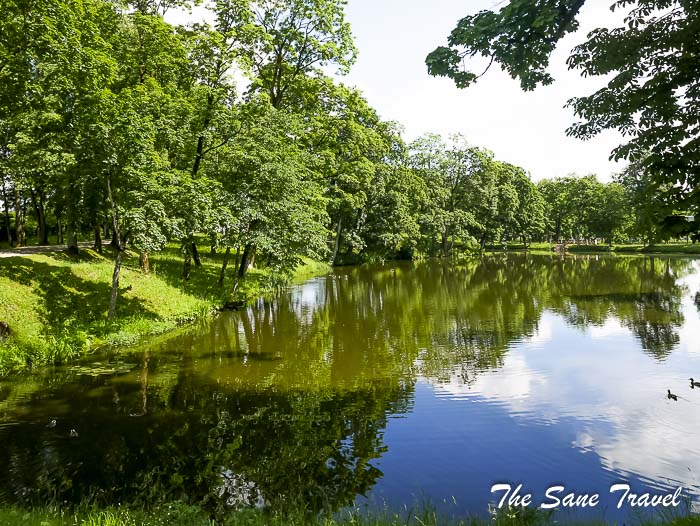 99 oginski manor plunge thesanetravel.com P2040352