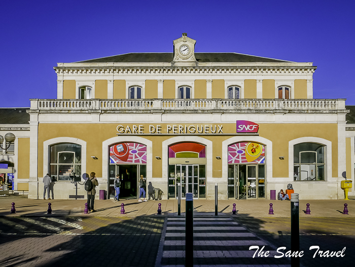 100periguex train station thesanetravel.com 1720578