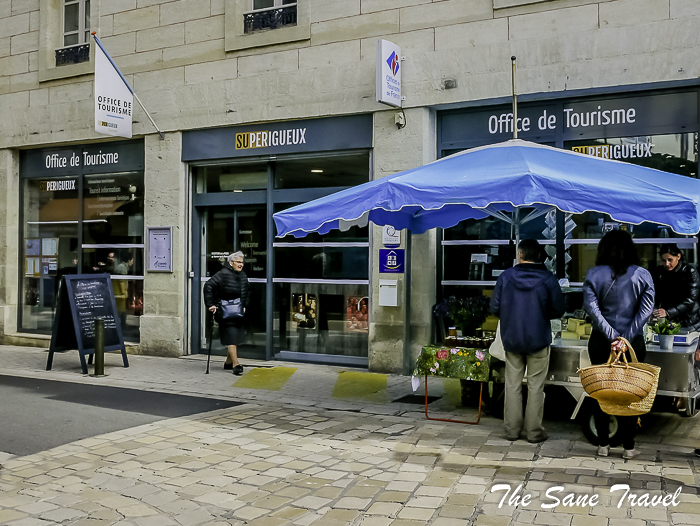 101 perigueux thesanetravel.com 1710047