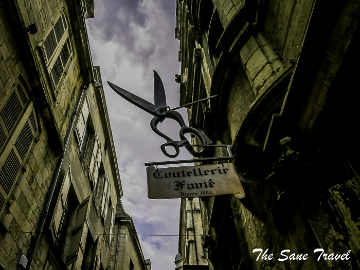 103periguex pinterest thesanetravel.com 1710291