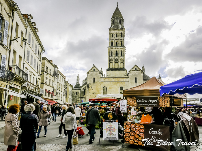 13 perigueux thesanetravel.com 1710055
