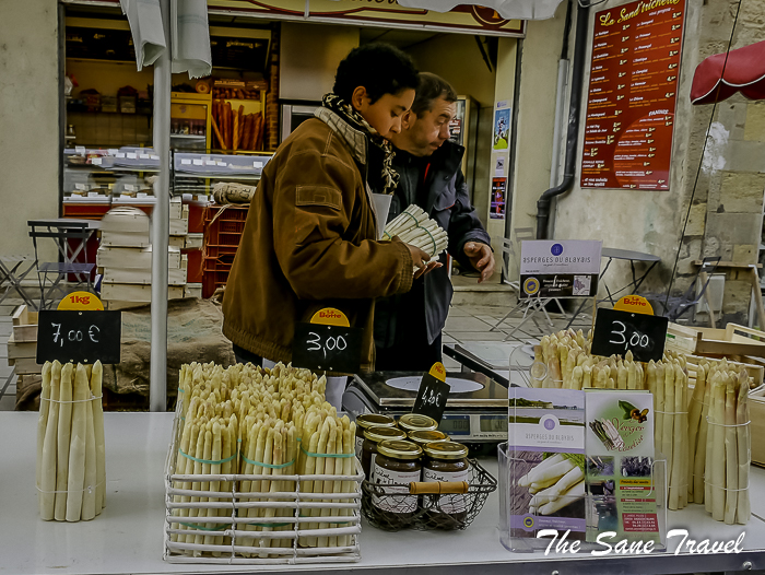 14 perigueux thesanetravel.com 1710052