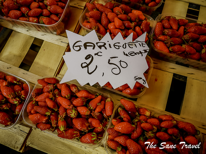 15perigueux thesanetravel.com 1710059