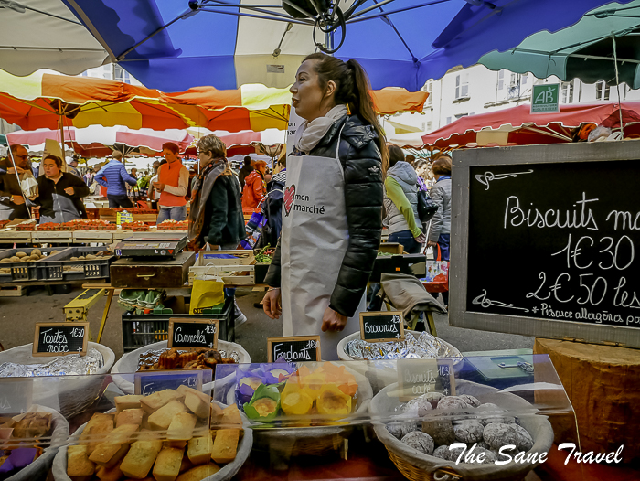 17perigueux thesanetravel.com 1710061