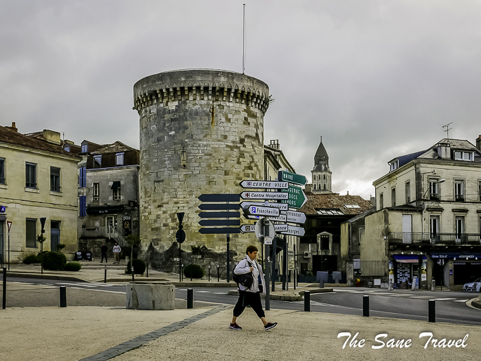 25 perigueux thesanetravel.com 1710043