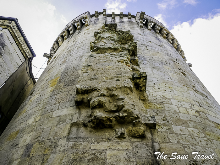 26 perigueux thesanetravel.com 1710107