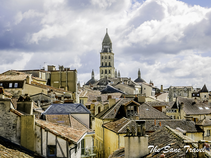 27perigueux thesanetravel.com 1710115