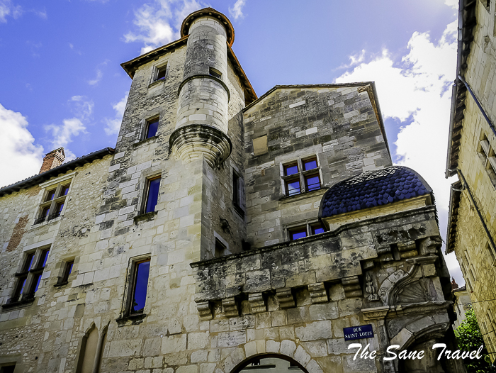 29 perigueux thesanetravel.com 1710233