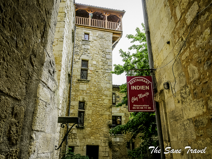 31 perigueux thesanetravel.com 1710297