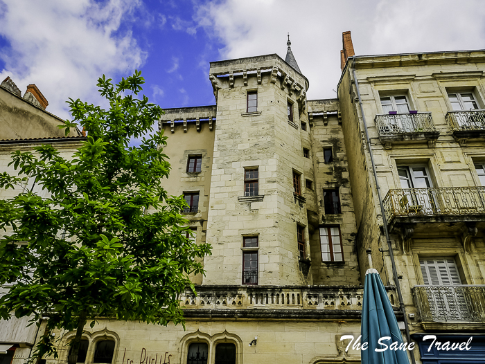 32 perigueux thesanetravel.com 1710299