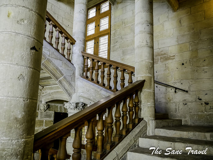 34 perigueux thesanetravel.com 1710275