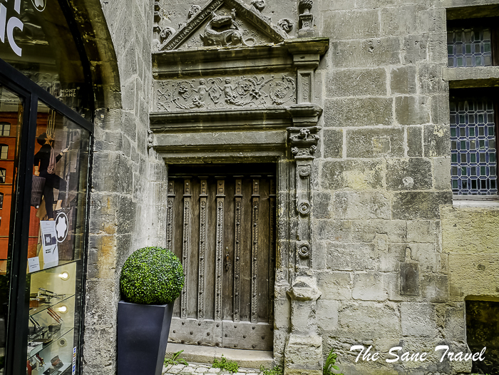 36 perigueux thesanetravel.com 1710292