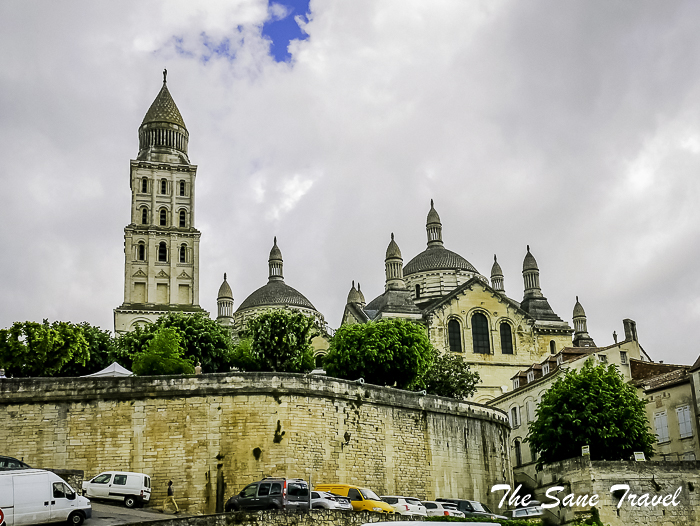 37perigueux thesanetravel.com 1710158