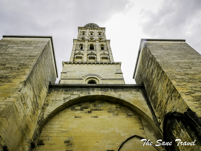 38perigueux thesanetravel.com 1710182