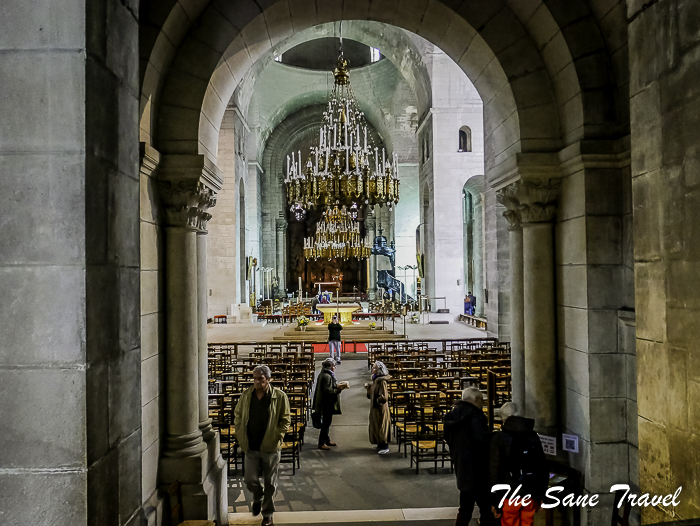 40perigueux thesanetravel.com 1710185