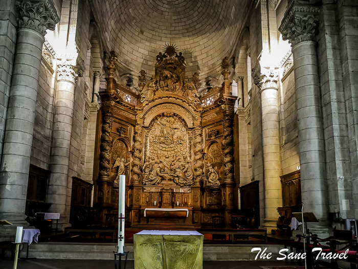 42perigueux thesanetravel.com 1710200