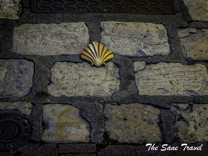 52perigueux thesanetravel.com 1710253