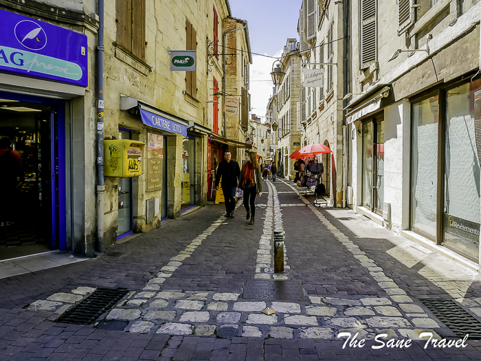53perigueux thesanetravel.com 1710255