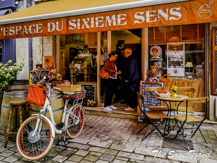 54 perigueux thesanetravel.com 1710344