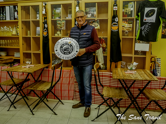 55 perigueux thesanetravel.com 1710314