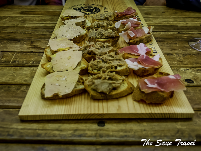 56perigueux thesanetravel.com 1710330