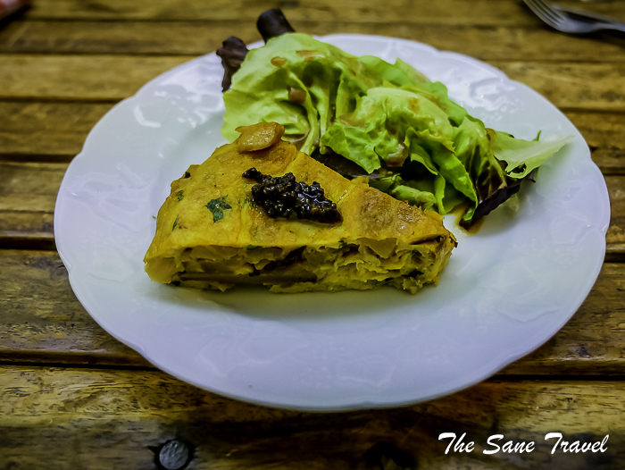 57perigueux thesanetravel.com 1710332