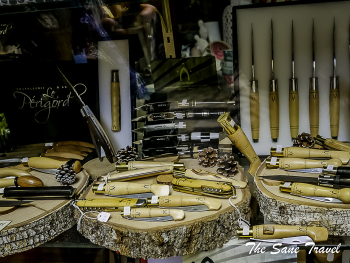 70 perigueux thesanetravel.com 1710289