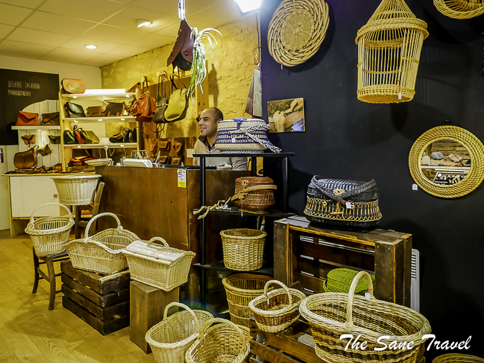 71 perigueux thesanetravel.com 1710106