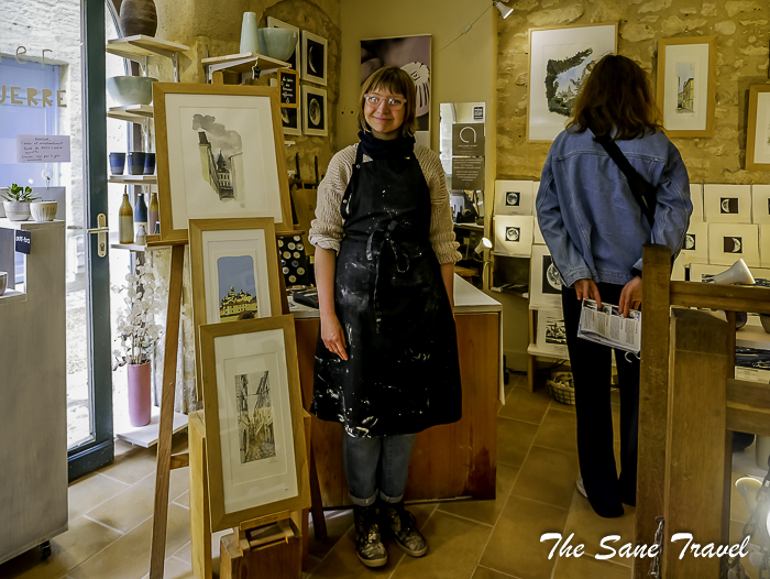 72 perigueux thesanetravel.com 1710102